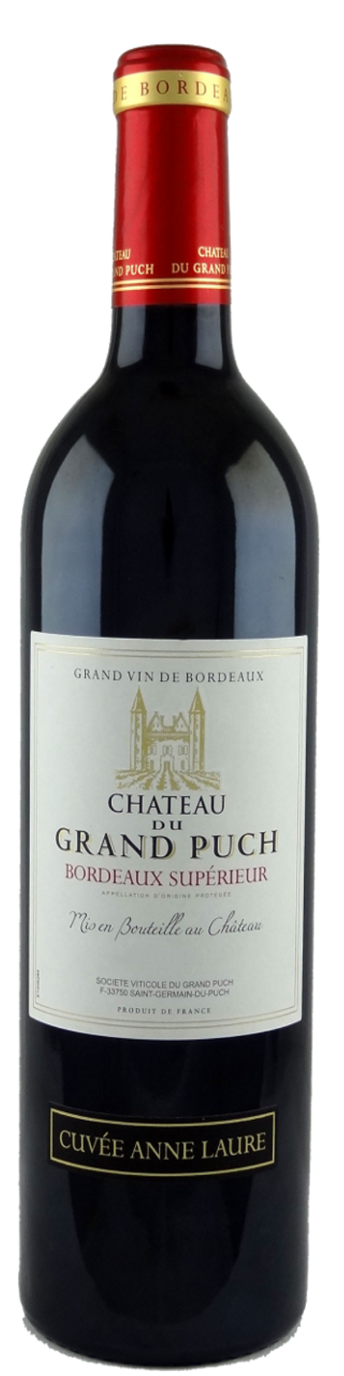 Start Vin & drikkevarer HaugenGruppen Norway